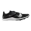 Mens Zoom Rival Spikes Jump Trainer