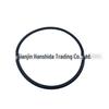 Fuel Pump Gasket 311152P000 for Hyundai Kia Vehicles