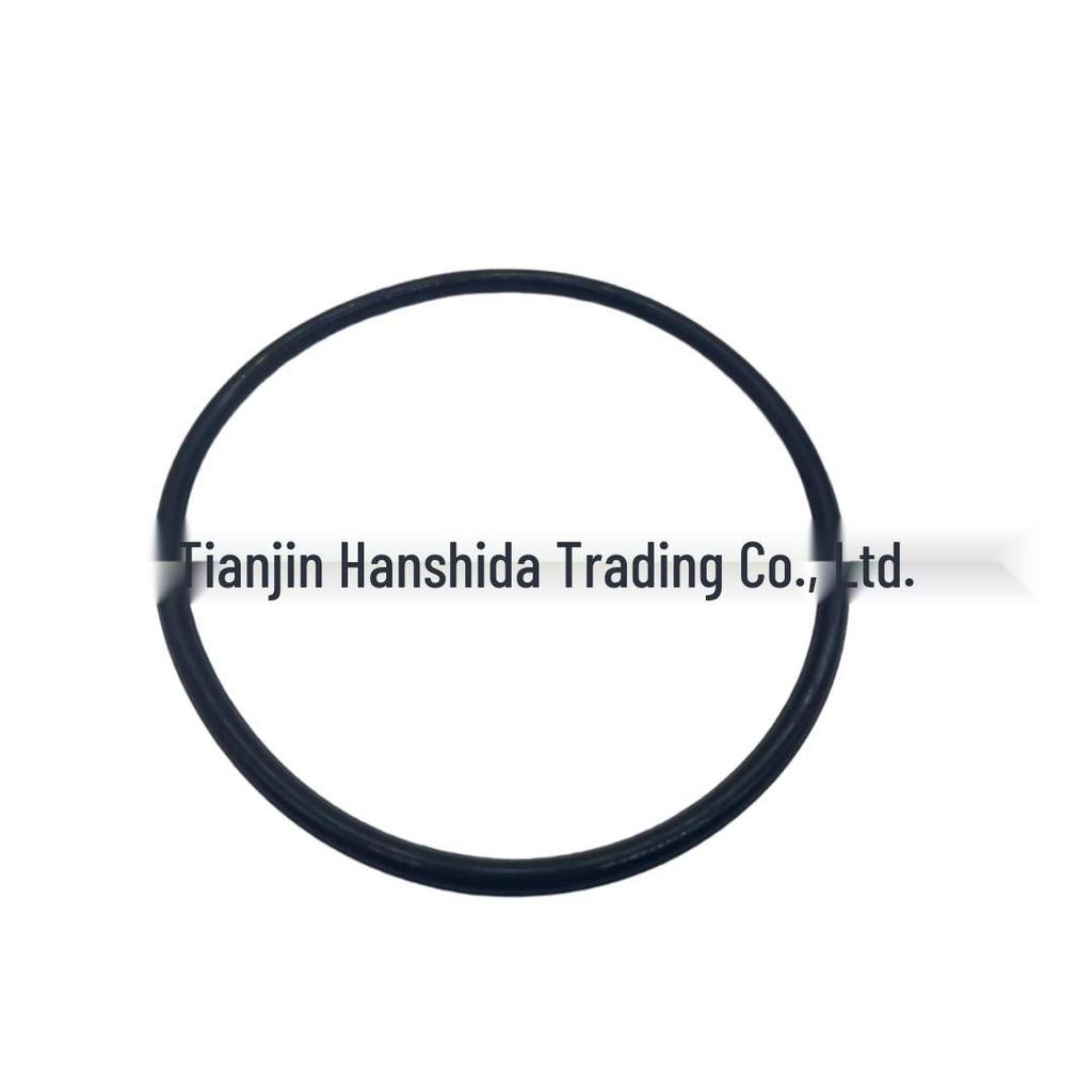 Fuel Pump Gasket 311152P000 for Hyundai Kia Vehicles