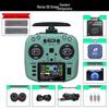 JUMPER T15 FPV Drone Remote Controller