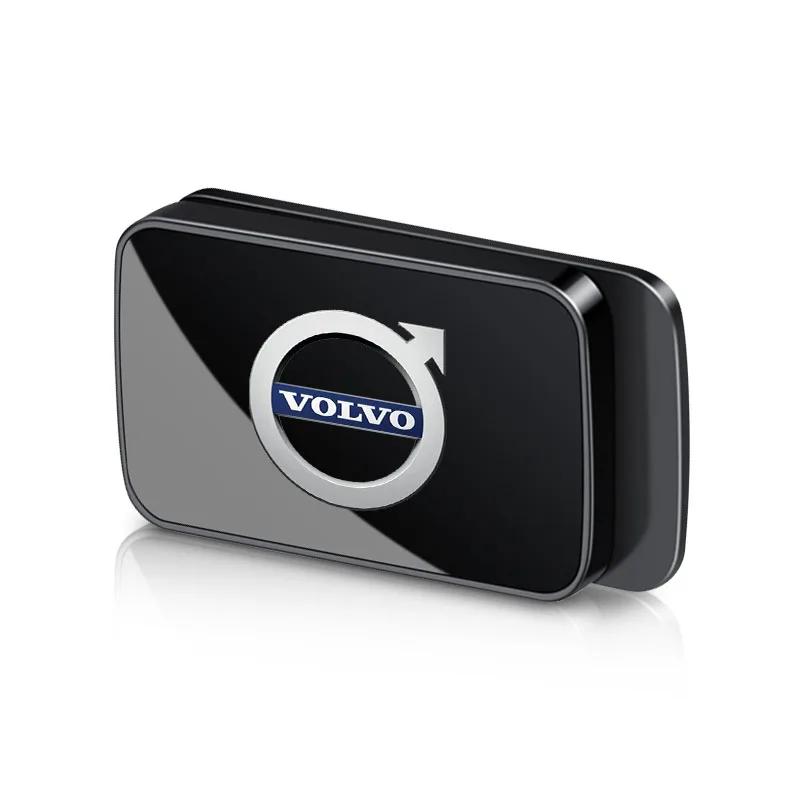 

Автомобільні аксесуари для салону Тримач ременя безпеки Стабілізатор Модні автомобільні аксесуари Для Volvo XC40 V40 V50 V60 S40 S50 S60 S70 S80 S90 240