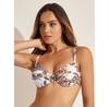 Selmark BL911 Bikini Top