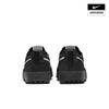 Men S Nike C1ty Fz3863 006