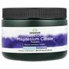 100% Pure Magnesium Citrate Powder, Unflavored, 8.6 Oz (244 G)