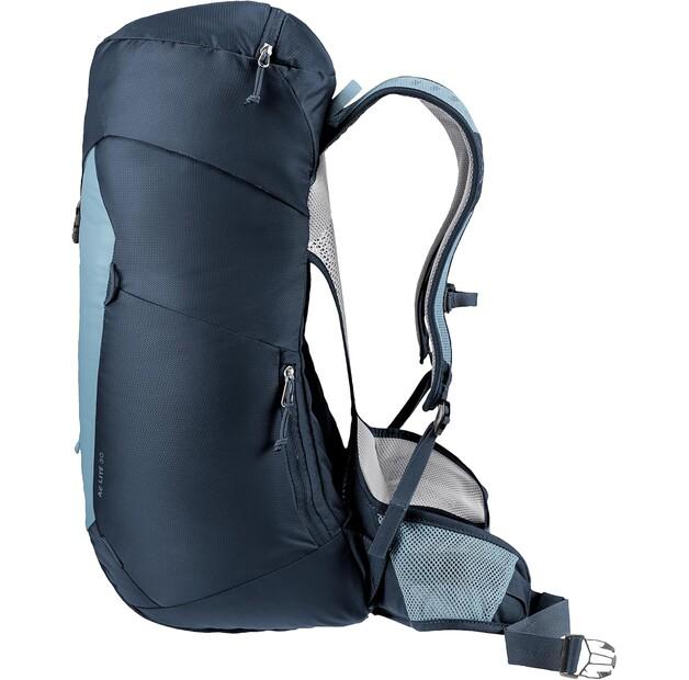 Rucksack Deuter AC Lite 30 atlantic/ink (3421024-1374)