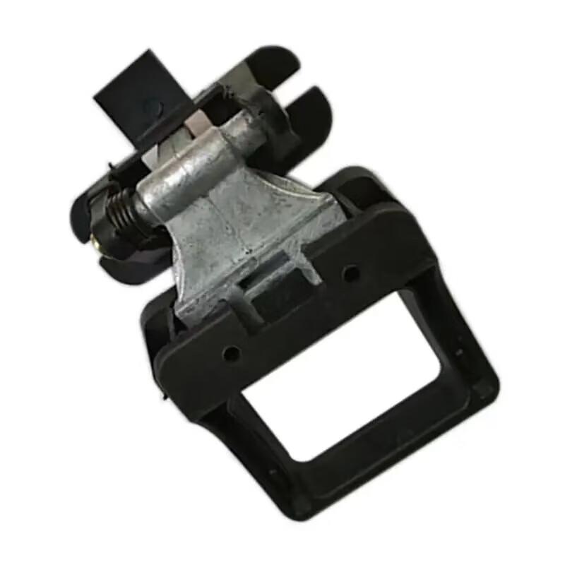 Youcheda Howo ZZ1167 ZZ2197 Inner Door Handle Howo ZZ1167