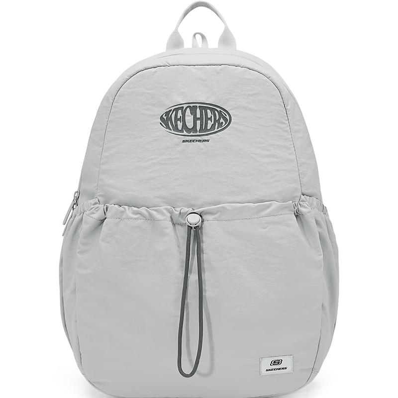 Skechers 2025 Unisex Large Capacity Backpack 99