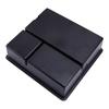 Car Center Console Armrest Storage Box Container Tray Fit For Lexus GX550 2024