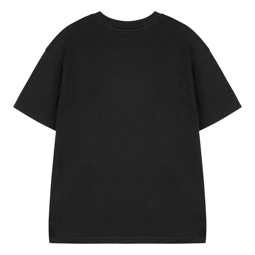 Spidey And His Amazing Friends Boys Spidey Web Short-Sleeved T-Shirt