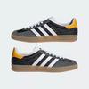 Adidas Originals Gazelle Indoor Core Black White IF9642 Men's Size