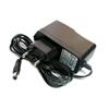 Switching Power Supply for RTX Cameras 12V 1A 12W