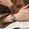 Zegarek na egzamin wstępny na studia Damski Prosty Rekreacyjny Retro Artystyczny Styl Akademicki Wysoka Wartość Zegarek Kwarcowy