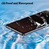 1-4Pcs Privacy Screen Protector for Samsung A53 A13 A52S A52 A32 A12 A55 A51 A72 A22 A33 A73 A21S A54 S10E S20FE Anti-spy Glass2