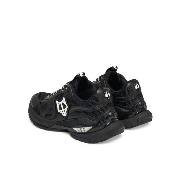 Кроссовки Naked Wolfe Smash