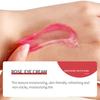 Gold Capsule Eye Cream Moisturizing Eye Care Serum Rejuvenating Smoothing Elastic Skin Under Eye Skincare