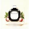 Essential Oil Scented Car Air Freshener Vent Clip Car Vent Fragrance Clip  For Car Interior