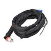 Cutter Torch Cutting   P80 Welding   Arc Cutting Machine ( )