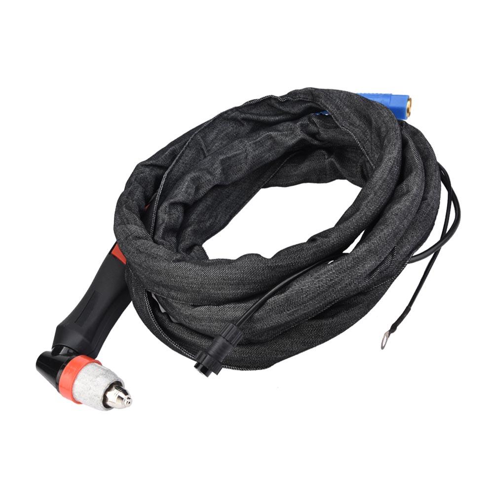 Cutter Torch Cutting P80 Welding Arc Cutting Machine ( )