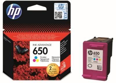 Tiskárny a příslušenství – Cartridge a příslušenství