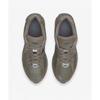 New Balance Nbp7fs137f   U2002roa  Brown 