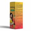 @ Mahabhringraj Oil Hair Root Comb & Growth 100 Ml D046 UKR1075_60%OFF