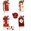 Accesorii de petrecere – Accesorii pentru ceremonii și petreceri