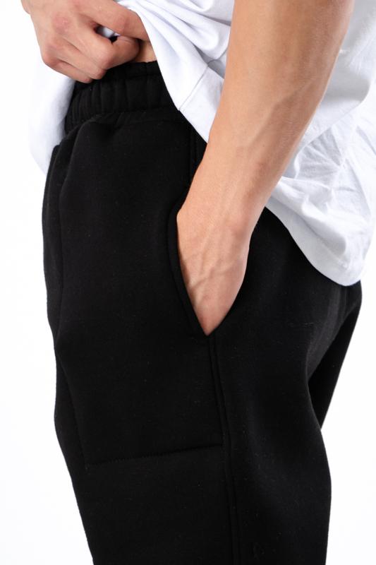 Active Pants (men’s) Winter 3338-025 HC