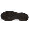 New Nike Dunk Low Retro White Black Panda Women's DD1503-101
