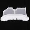 Washer Dryer Filter For Midea Little Swan And Toshiba Washing Machine Heat Pump Dryer Filter Parts Lint Collectors Box