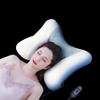 Shangheng Deluxe Massage Sleep Pillow