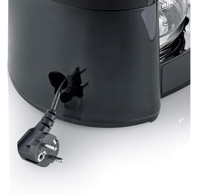 Кофеварка Severin KA 9554 Тип