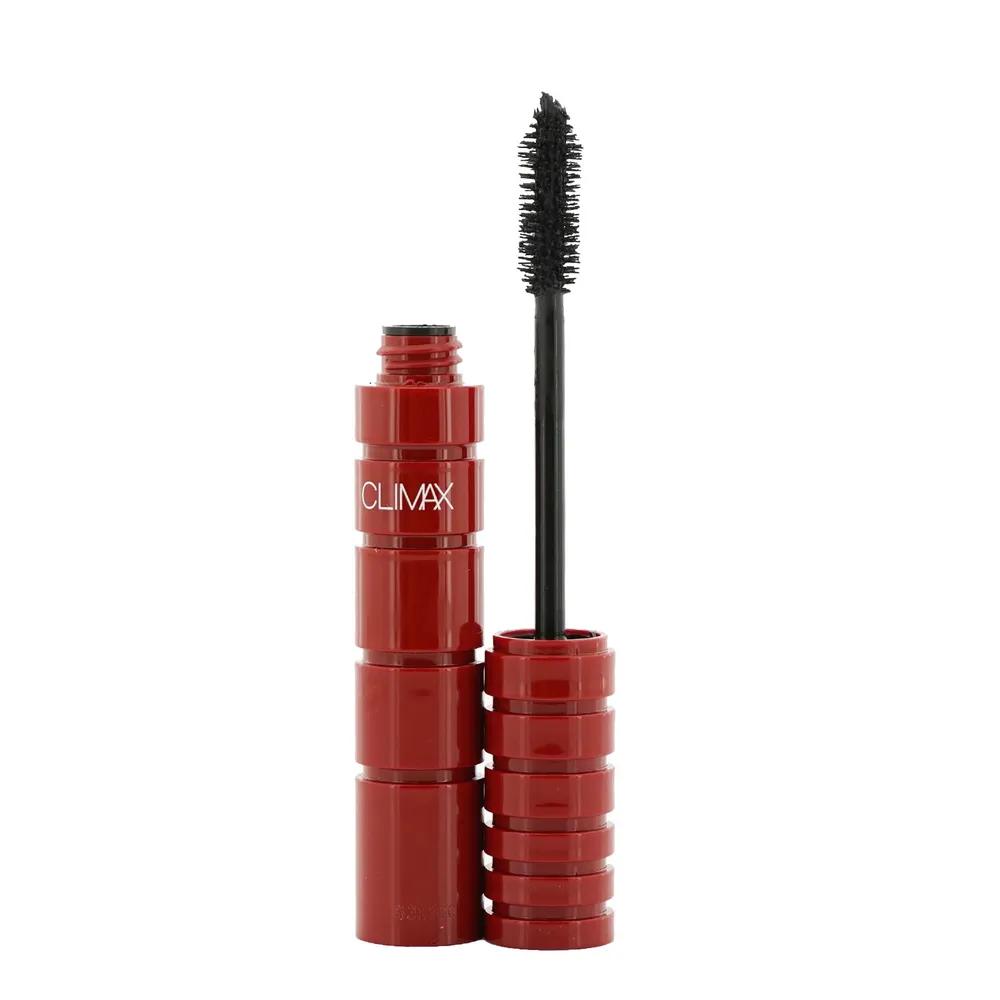 Climax Dramatic Volumizing Mascara - Explicit Black 6g/0.21oz