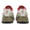 FILA x CHUMS Cushioning Abrasion Resistant Lightweight Height Increasing Low top Chunky Sneakers Women's F12W613125FVO