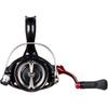 Daiwa (DAIWA) Yaen 23 Aori Trial BR LT3000 Spinning Reel