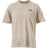 Soft Comfortable Breathable Short Sleeve T-Shirt Men Tops 1390430-289