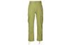 Nike Casual Pants Men's Saint Green Moderate Cargo Pants