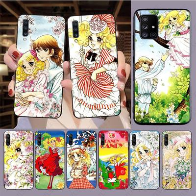 Telefon kapları – Smartphone Bumper Kılıflar