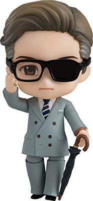 Coleccionables y modelos – Figuras coleccionables