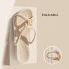 Damenschuhe – Sandalen