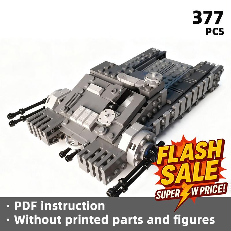 Star Movie Galaxy Space Creating Pieces Set: Galaxy Spaceships and Structures Interstellar Adventure Building Blocks
