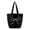 Rosefrantz Reusable Bag