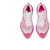 Anta C202 6.0 PRO Low top Nitrogen Technology, Carbon Plate TPU/PU/Carbon Fiber Marathon Racing Running Shoes Men's 112445571-10