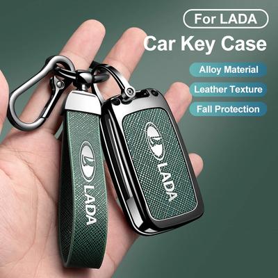 Accesorios para la electrónica del coche – Funda para llave
