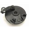Trotinete – Piese de schimb și accesorii pentru trotinete