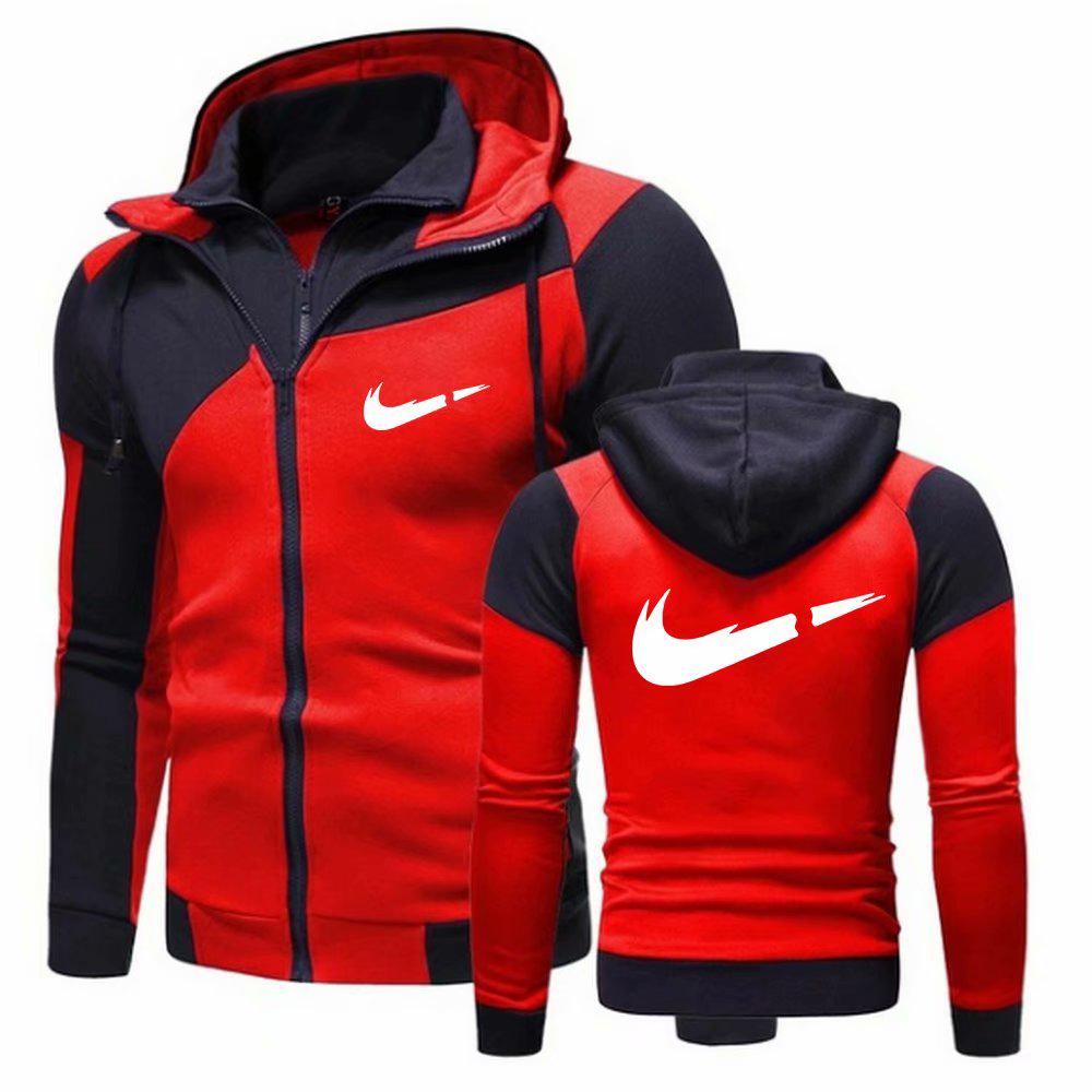 men's nike nba pullover moletom com capuz