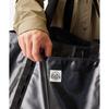 snow peak Gear Tote EP-BB-26SU001 Tote Bag Handbag Bag Men's Women's BLACK One