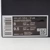 IM6001-475 Nike Air Force 1 Low Dark Obsidian (Men's)