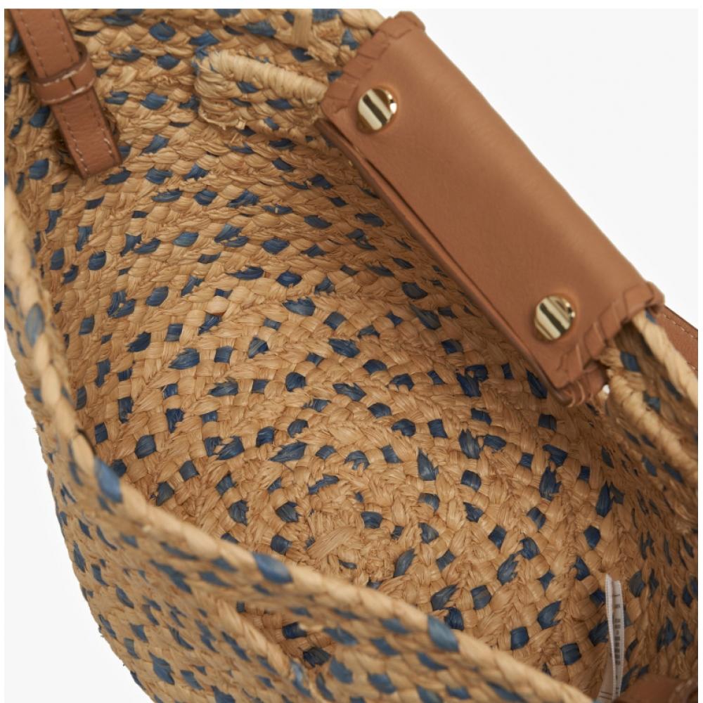 Helen KamiNski Bag51851 Ns Remy Mini Tote