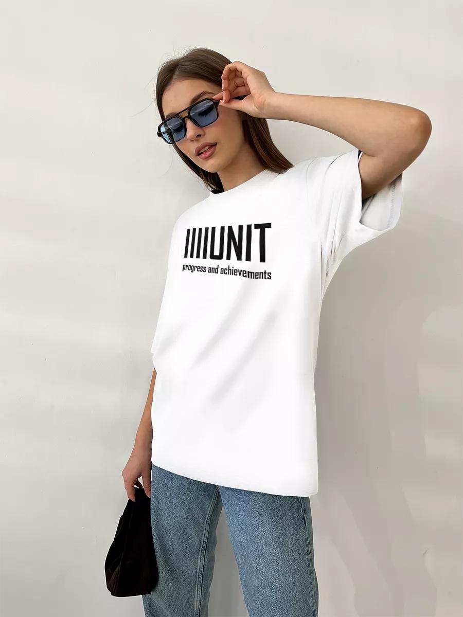 Boxing sport T-shirt M
