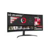 Ecran PC Lg UltraWide 34WR50QK-B